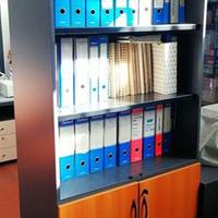 Armadietto per casa,ufficio,laboratorio, magazzino