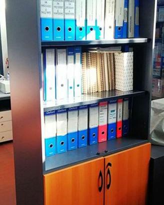 Armadietto per casa,ufficio,laboratorio, magazzino