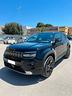 jeep-avenger-1-2-turbo-110-cv-e-hybrid-altitude