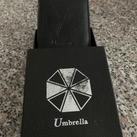 Portafoglio Umbrella
