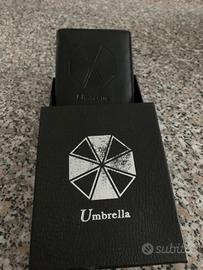 Portafoglio Umbrella