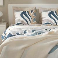 copripiumino matrimoniale ikea