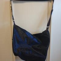 Borsa zaino 