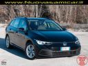 volkswagen-golf-variant-2-0-tdi-115-cv-life-led