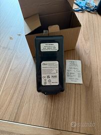 Batteria ricambio Dyson V11 25.2V 3600mAh 91Wh