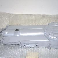 COPERCHIO TRASMISSIONE LIBERTY FLY 125 PIAGGIO 825