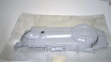 COPERCHIO TRASMISSIONE LIBERTY FLY 125 PIAGGIO 825