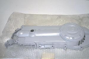 COPERCHIO TRASMISSIONE LIBERTY FLY 125 PIAGGIO 825