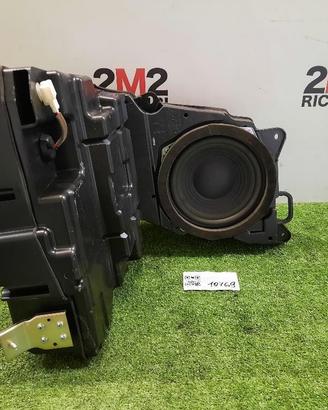 SUBWOOFER LEXUS RX Serie (L2) 8615048090 2GRFXS (1