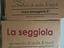 Immagine 6