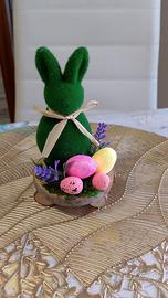 Centrotavola pasquale