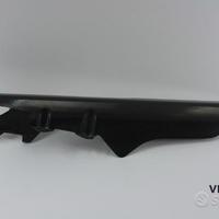 Para Catena in Carb. x Ducati Hypermotard 796/1100