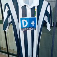 maglia Juventus 