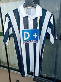 maglia Juventus 