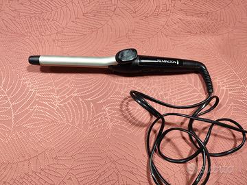 Ferro Arricciacapelli Remington