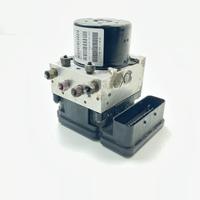 P68217512AA K68164594AA ABS FIAT Freemont 1° Seri