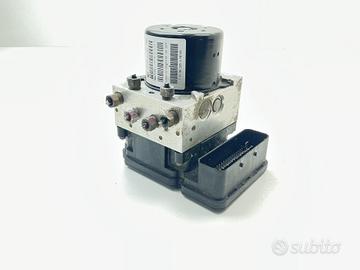 P68217512AA K68164594AA ABS FIAT Freemont 1° Seri