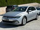 volkswagen-golf-2-0-tdi-115-cv-scr-life