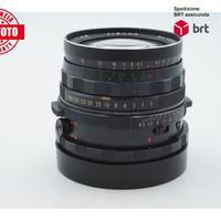 Mamiya-Sekor CD RB67 50 F4.5