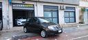lancia-ypsilon-1-2-argento-pari-al-nuovo