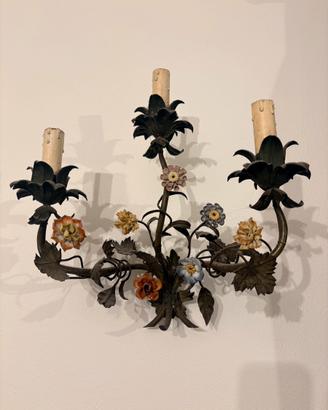 Applique