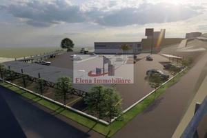 Terreno di 7000 m² a Alcamo