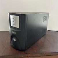 Gruppo di Continuità