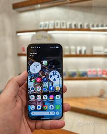 Google Pixel 10 Pro 16+256gb