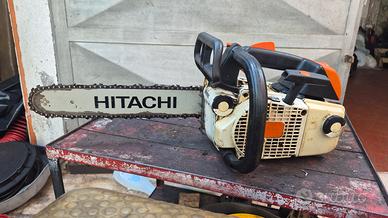 motosega stihl ms 020t