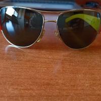 Occhiali da sole Prada