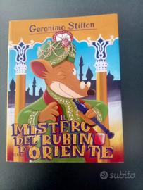 libro per bambini 