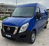 nissan-interstar-fwd-35-2-3-dci-135cv-l2h2-acen