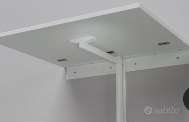 mensola Ikea