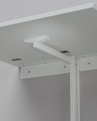 mensola Ikea