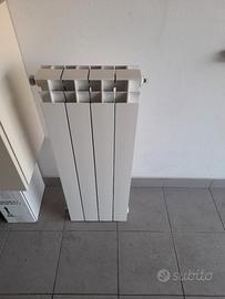 Termosifone