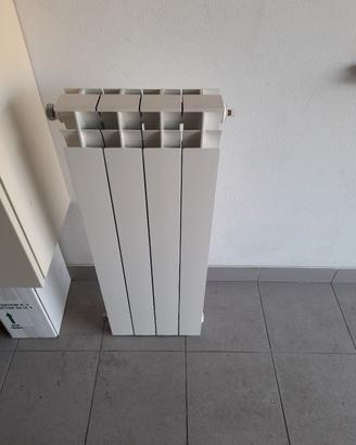 Termosifone