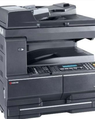 Fotocopiatrice Kyocera TaskAlfa 181