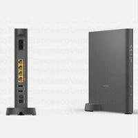 Modem vodafone wifi 6