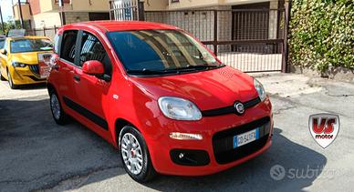 FIAT PANDA AUTOCARRO -PREZZO PROMO!