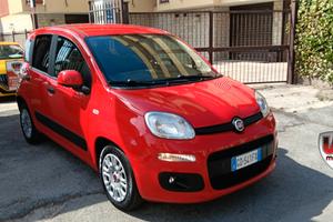 FIAT PANDA AUTOCARRO -PREZZO PROMO!