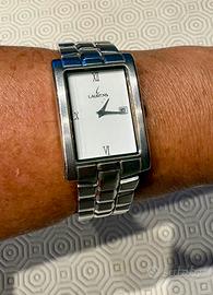 Orologio Laurens