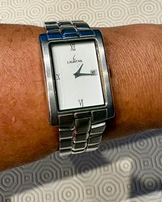Orologio Laurens