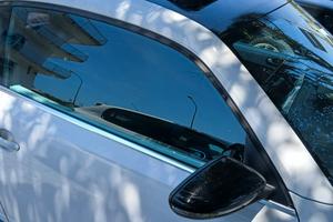 Maggiolino FENDER EDITION 1.6 TDI Full