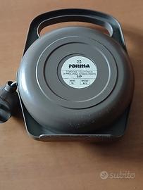 Vintage Sip Cordone telefonico prolunga