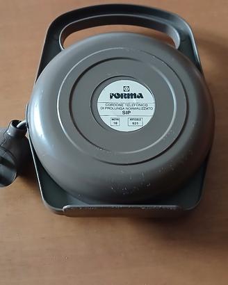Vintage Sip Cordone telefonico prolunga