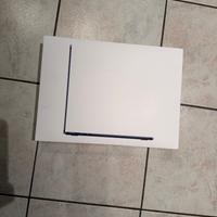 MACBOOK AIR 15 M4 16GB RAM