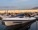 salpa-soleil-52-nuovo-promo-fiera-cannes-genova-