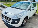 peugeot-3008-1-6-hdi-112-cv-cambio-robotizzato