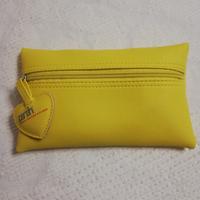 Pochette Parah Giallo 