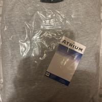 Tuta da donna, nuova